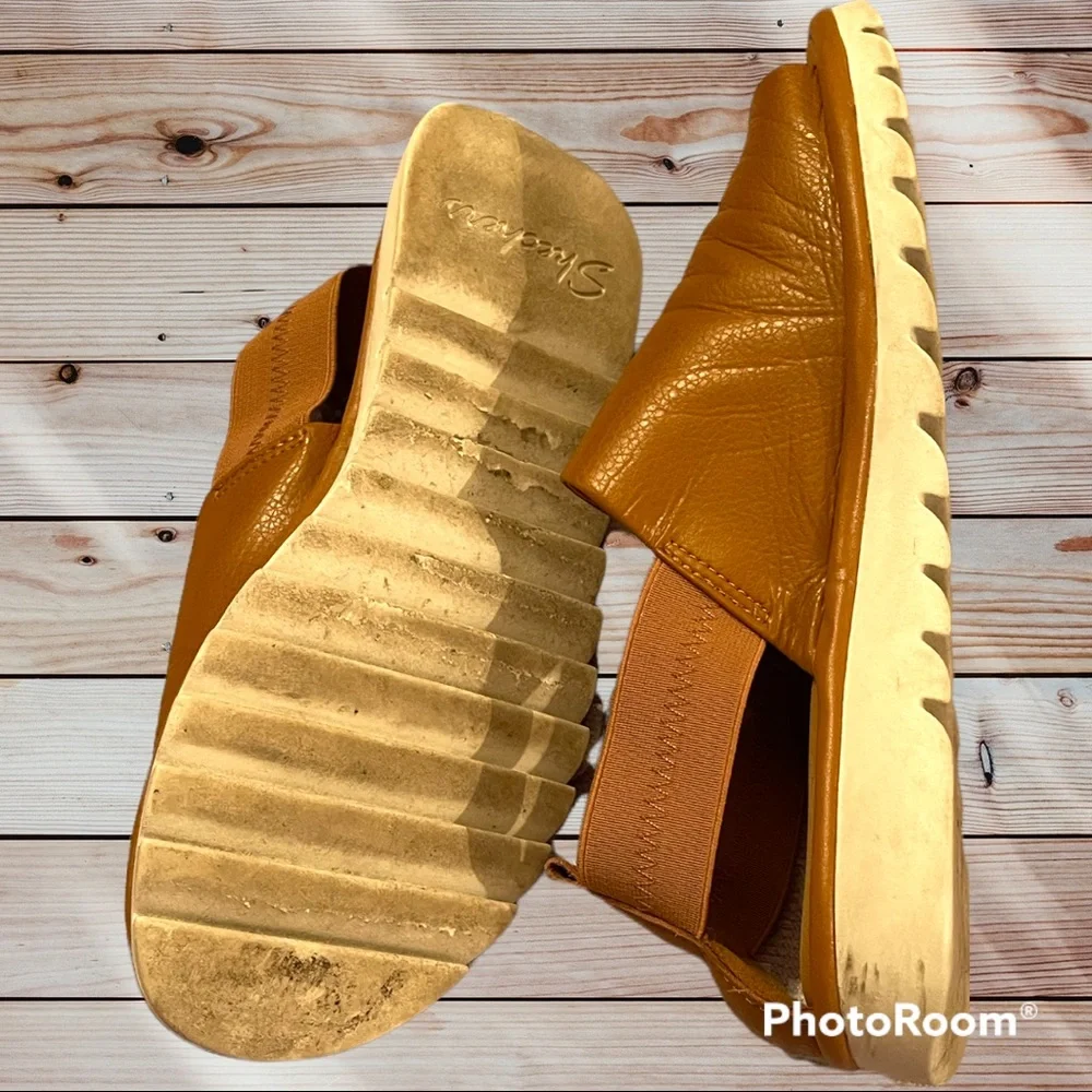 Sketchers sandals - Picture 3 of 5